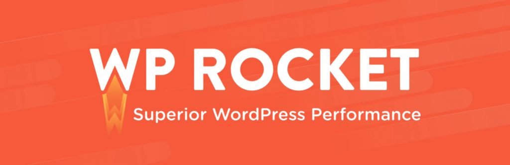 how to Setup WP Rocket with Cloudflare FREE CDN